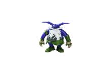 SONIC Figūrėlė, 6,5 cm