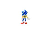 SONIC Figūrėlė, 6,5 cm
