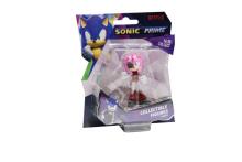 SONIC Figūrėlė, 6,5 cm