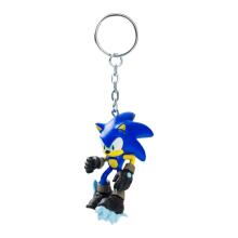 SONIC Raktų pakabutis