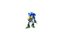 SONIC Figūrėlė-siurprizas, 6,5 cm