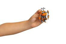 SONIC Figūrėlė-siurprizas, 6,5 cm