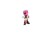 SONIC Figūrėlė-siurprizas, 6,5 cm