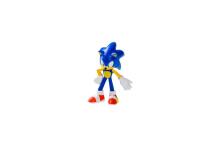 SONIC Figūrėlė-siurprizas, 6,5 cm