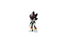 SONIC Figūrėlė-siurprizas, 6,5 cm