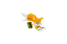 SONIC Figūrėlė-siurprizas, 6,5 cm