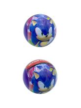 SONIC Veiksmo figūrėlė, 7,5 cm