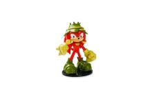 SONIC Veiksmo figūrėlė, 7,5 cm