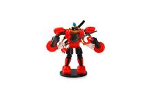 SONIC Veiksmo figūrėlė, 7,5 cm