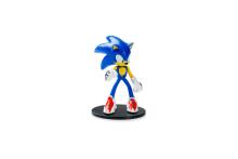 SONIC Veiksmo figūrėlė, 7,5 cm