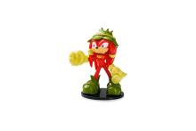 SONIC Veiksmo figūrėlė, 7,5 cm