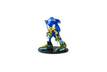 SONIC Veiksmo figūrėlė, 7,5 cm