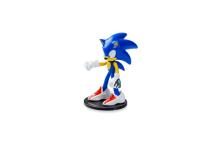 SONIC Veiksmo figūrėlė, 7,5 cm