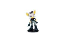 SONIC Veiksmo figūrėlė, 7,5 cm