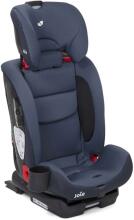 Joie Bold R Art.C1504CADSE000 Deep Sea vaiko kėdutė (9-36 kg)