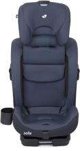 Joie Bold R Art.C1504CADSE000 Deep Sea vaiko kėdutė (9-36 kg)