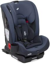 Joie Bold R Art.C1504CADSE000 Deep Sea vaiko kėdutė (9-36 kg)