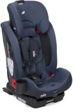 Joie Bold R Art.C1504CADSE000 Deep Sea vaiko kėdutė (9-36 kg)