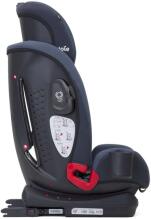 Joie Bold R Art.C1504CADSE000 Deep Sea vaiko kėdutė (9-36 kg)