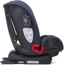 Joie Bold R Art.C1504CADSE000 Deep Sea vaiko kėdutė (9-36 kg)