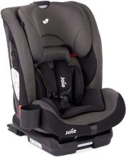 Joie Bold R Art.C1504CAEMB000 Ember vaiko kėdutė (9-36 kg)