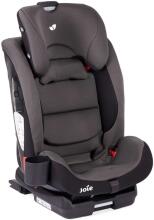 Joie Bold R Art.C1504CAEMB000 Ember vaiko kėdutė (9-36 kg)