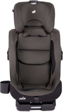 Joie Bold R Art.C1504CAEMB000 Ember Baby car seat (9-36 kg)