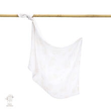 Makaszka Muslin Wipe Art.154375