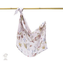 Makaszka Muslin Wipe Art.154380