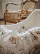 Makaszka Muslin Wipe Art.154383