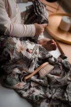 Makaszka Muslin Wipe Art.154384