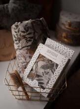 Makaszka Muslin Wipe Art.154385