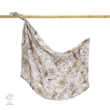 Makaszka Muslin Wipe Art.154387