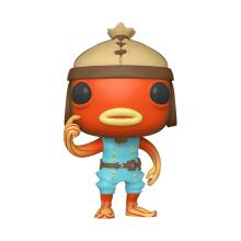 FUNKO POP! Vinilinė figūrėlė: Fortnite - Fishstick