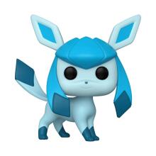 FUNKO POP! Vinilinė figūrėlė: Pokemon - Glaceon