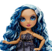 Rainbow High dolls Fantastic Fashion Art.587354 33 cm