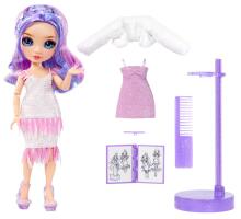 Rainbow High dolls Fantastic Fashion Art.587354 33 cm