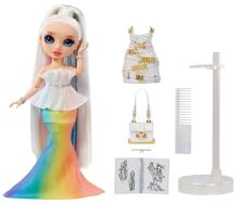 Rainbow High dolls Fantastic Fashion Art.587354 33 cm