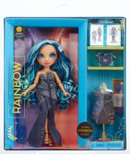 Rainbow High dolls Fantastic Fashion Art.587354 33 cm