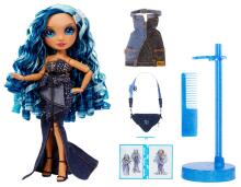 Rainbow High dolls Fantastic Fashion Art.587354 33 cm