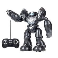 SILVERLIT YCOO Interaktīvs robots Robo Blast