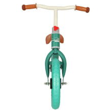 Ikonka Trike Fix Balance Bicycle Art.KX4544 Turquoise