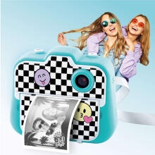 Photo Creator Momentinis fotoaparatas