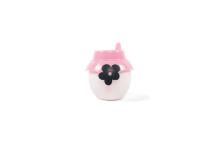 Bo Doll Anna Art.154546 Interaktyvi lėlytė-naujagimis Anna, 42 cm