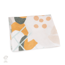 Makaszka Bamboo Swaddle Art.154627