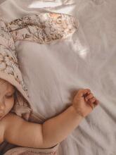 Makaszka Bamboo Soft Art.154660