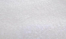 Sensillo Mattress High Resilience Art.SILLO-01556