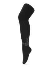 BeSnazzy Cotton Tights Ra-54