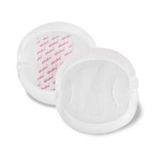 Akuku Pads Art.A0160 White Liemenėlės įklotai (60 vnt.)