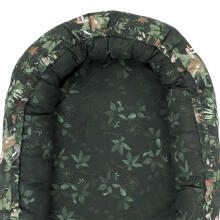 Makaszka Classic Babynest Art.154917